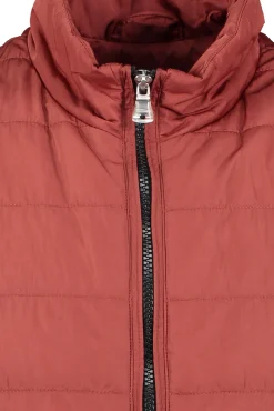 Store OSCAR JACOBSON Liner Evo Waistcoat