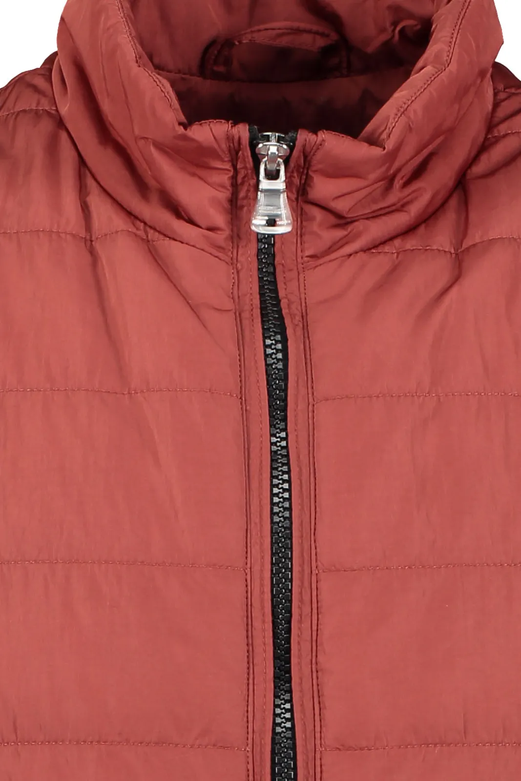 Store OSCAR JACOBSON Liner Evo Waistcoat