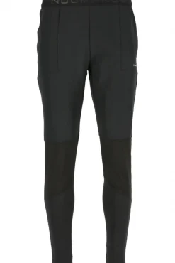 Byxor>ENDURANCE Litton M Pants