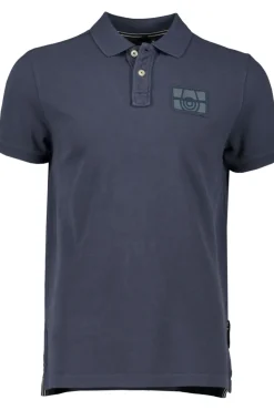 Pike>SAILRACING Loft Polo