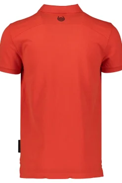 Pike>SAILRACING Loft Polo