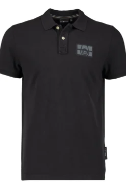 Pike>SAILRACING Loft Polo