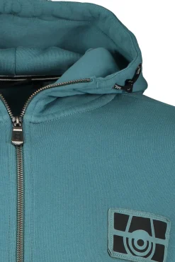 Cheap SAILRACING Loft Zip Hood