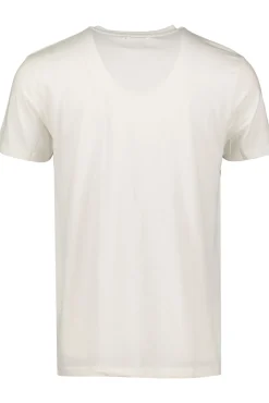 Hot THE DEFENDER Logan T-Shirt