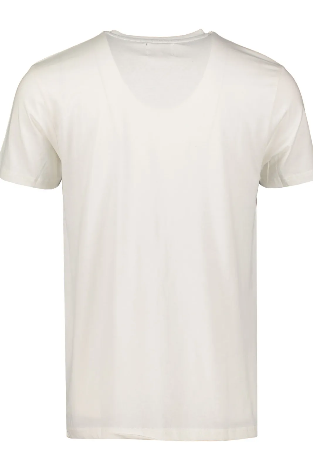 Hot THE DEFENDER Logan T-Shirt
