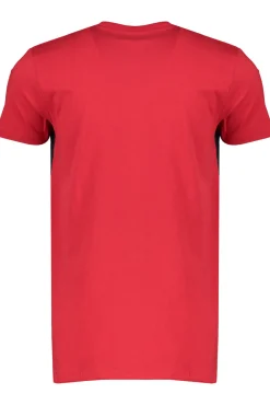 Online THE DEFENDER Logan T-Shirt