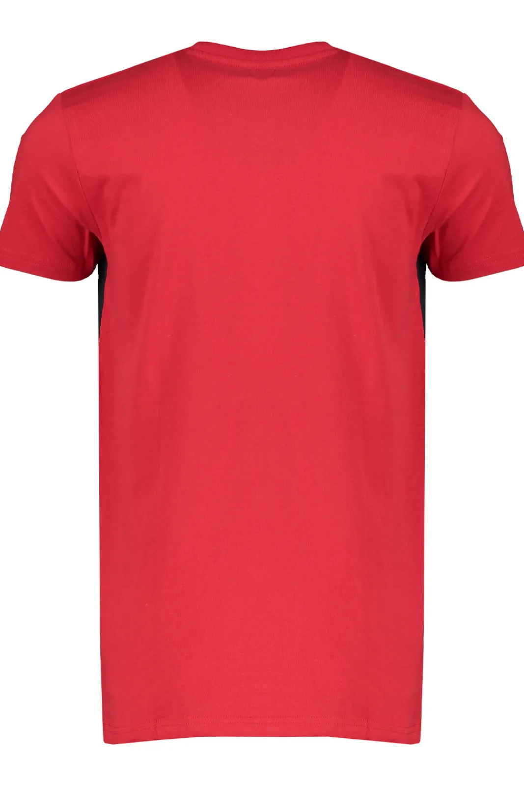Online THE DEFENDER Logan T-Shirt