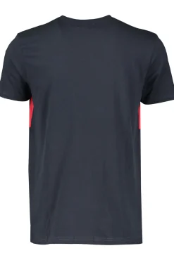Flash Sale THE DEFENDER Logan T-Shirt