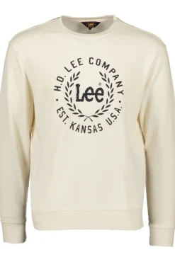 Flash Sale LEE Logo Sws