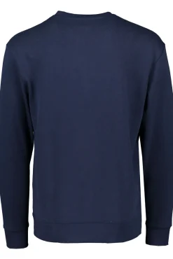 Outlet LEE Logo Sws
