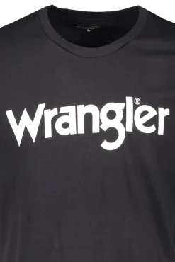 Sale WRANGLER Logo Tee