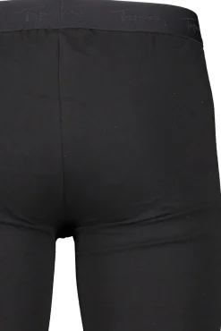 Underställ><noscript><img width=