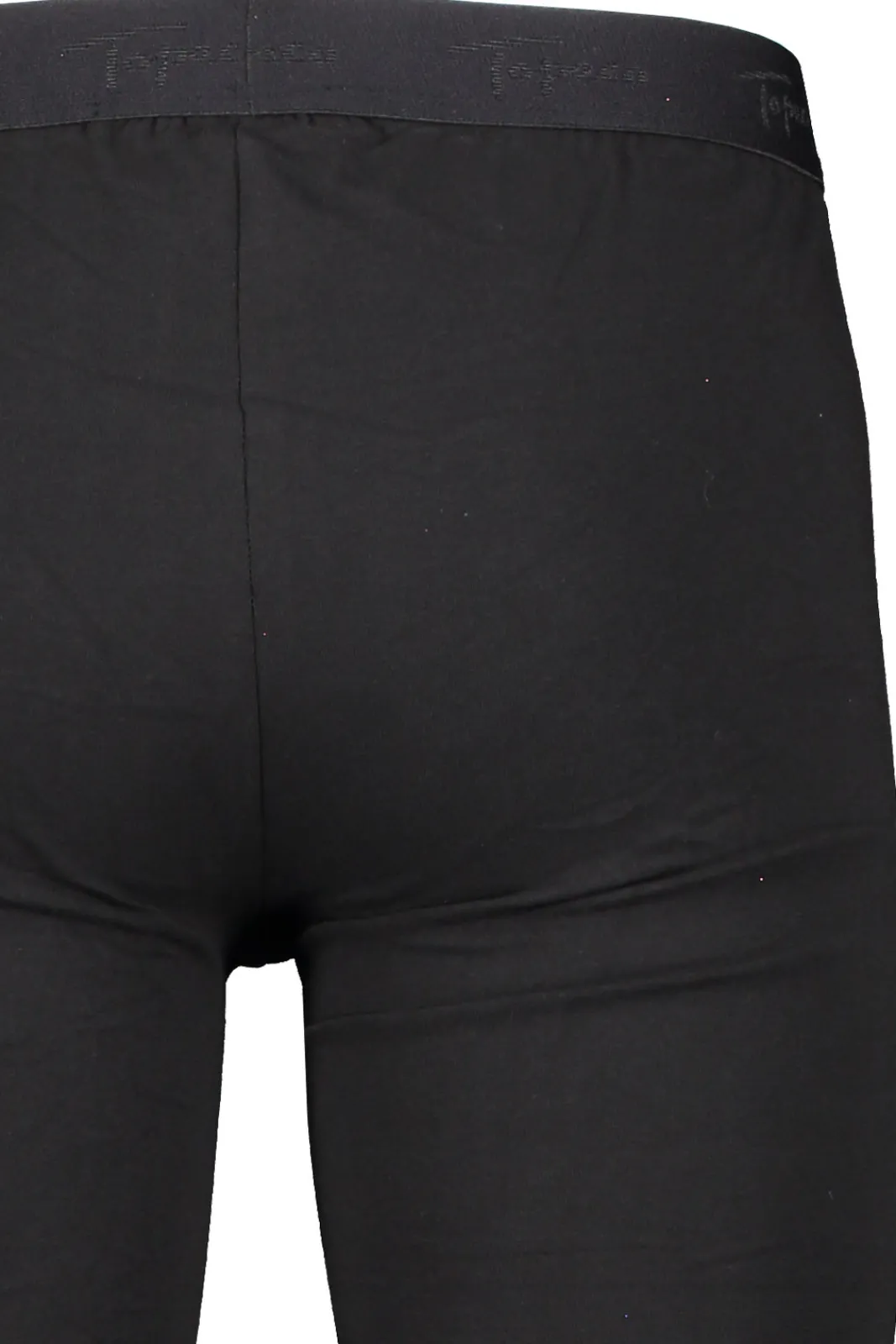 Underställ>TOPECO Long John Solid