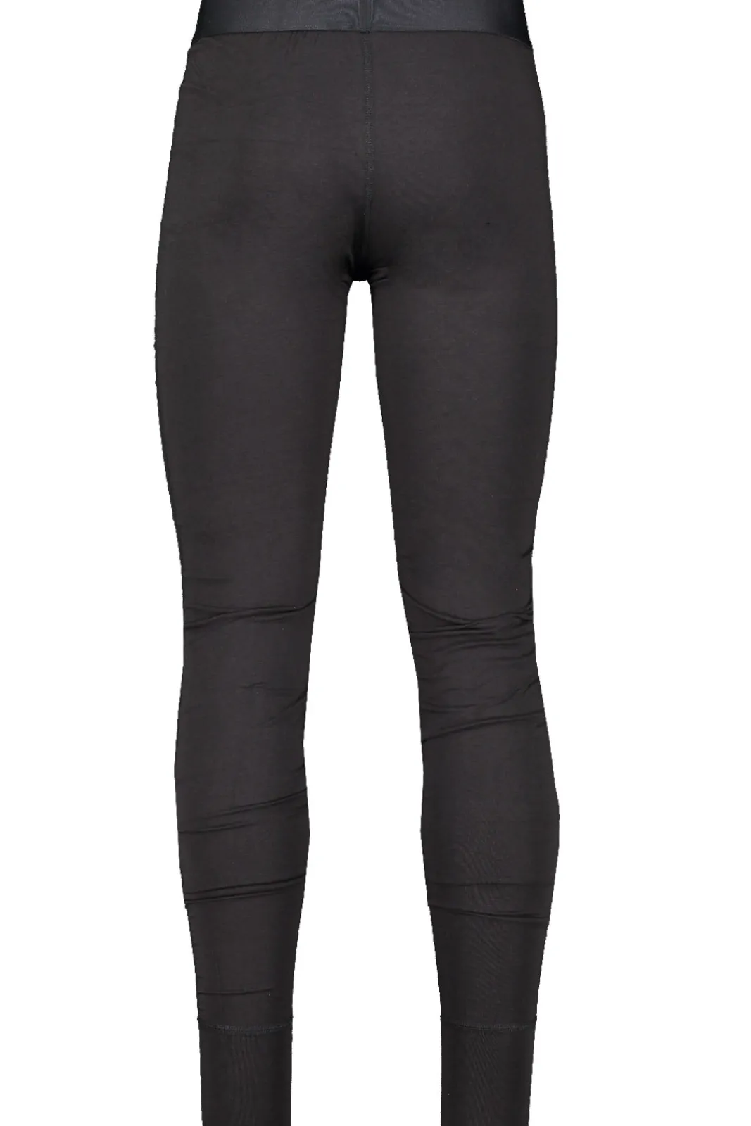 Underställ>RESTERÖDS Long Johns Bamboo