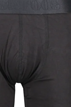 Underställ><noscript><img width=