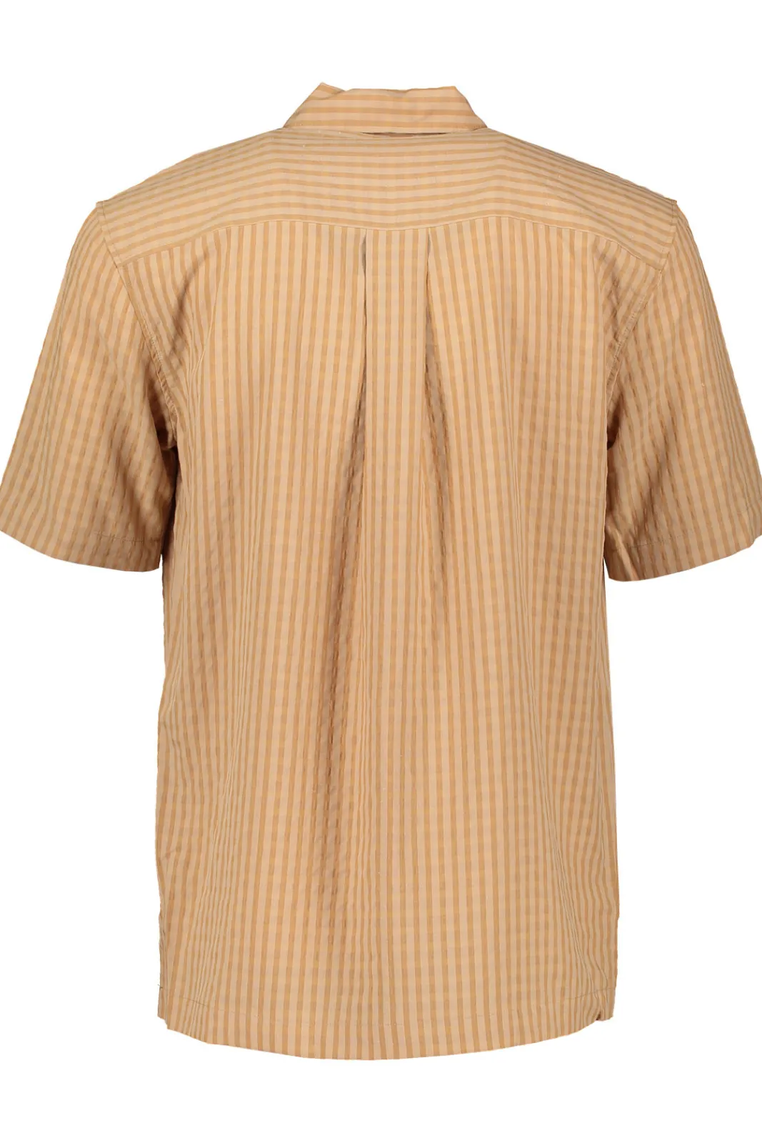 Skjortor>Elvine Lorenz M Shirt