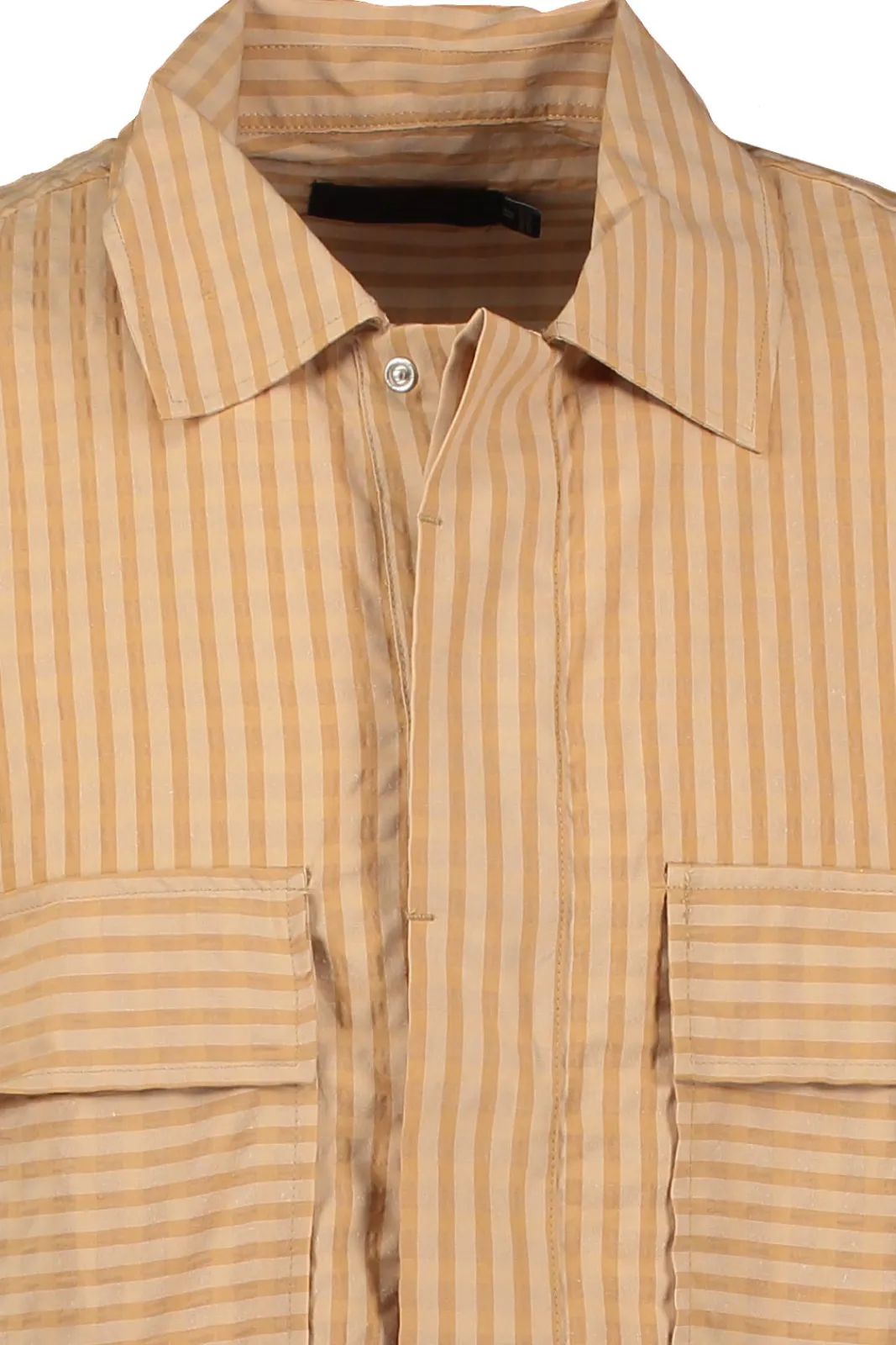 Skjortor>Elvine Lorenz M Shirt