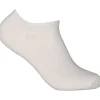 Strumpor>TOPECO Low Cut Sneakers