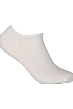 Strumpor>TOPECO Low Cut Sneakers
