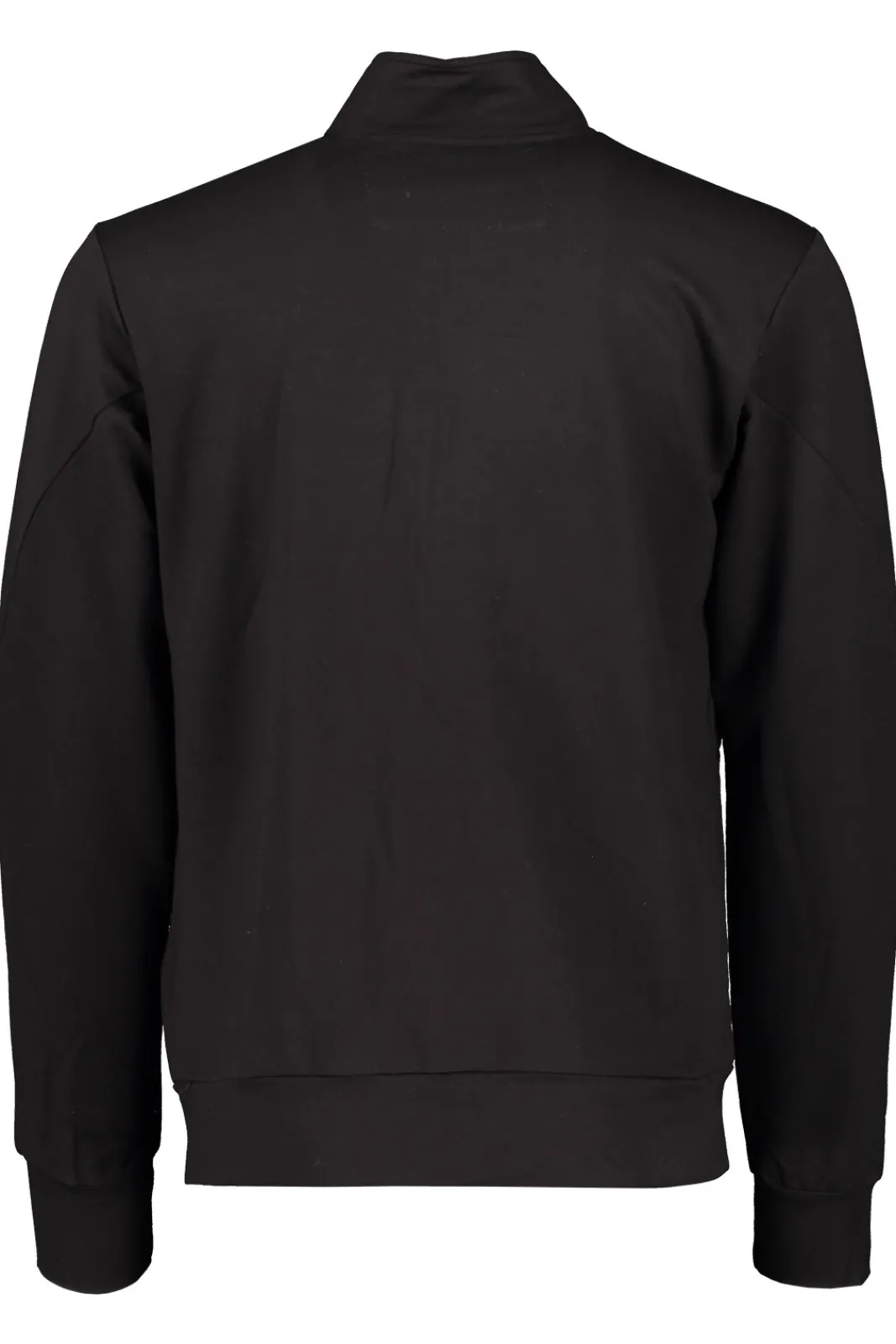 Shop ENDURANCE Loweer M Full Zip