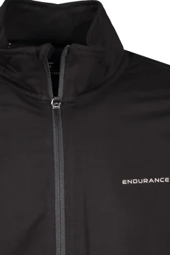 Shop ENDURANCE Loweer M Full Zip