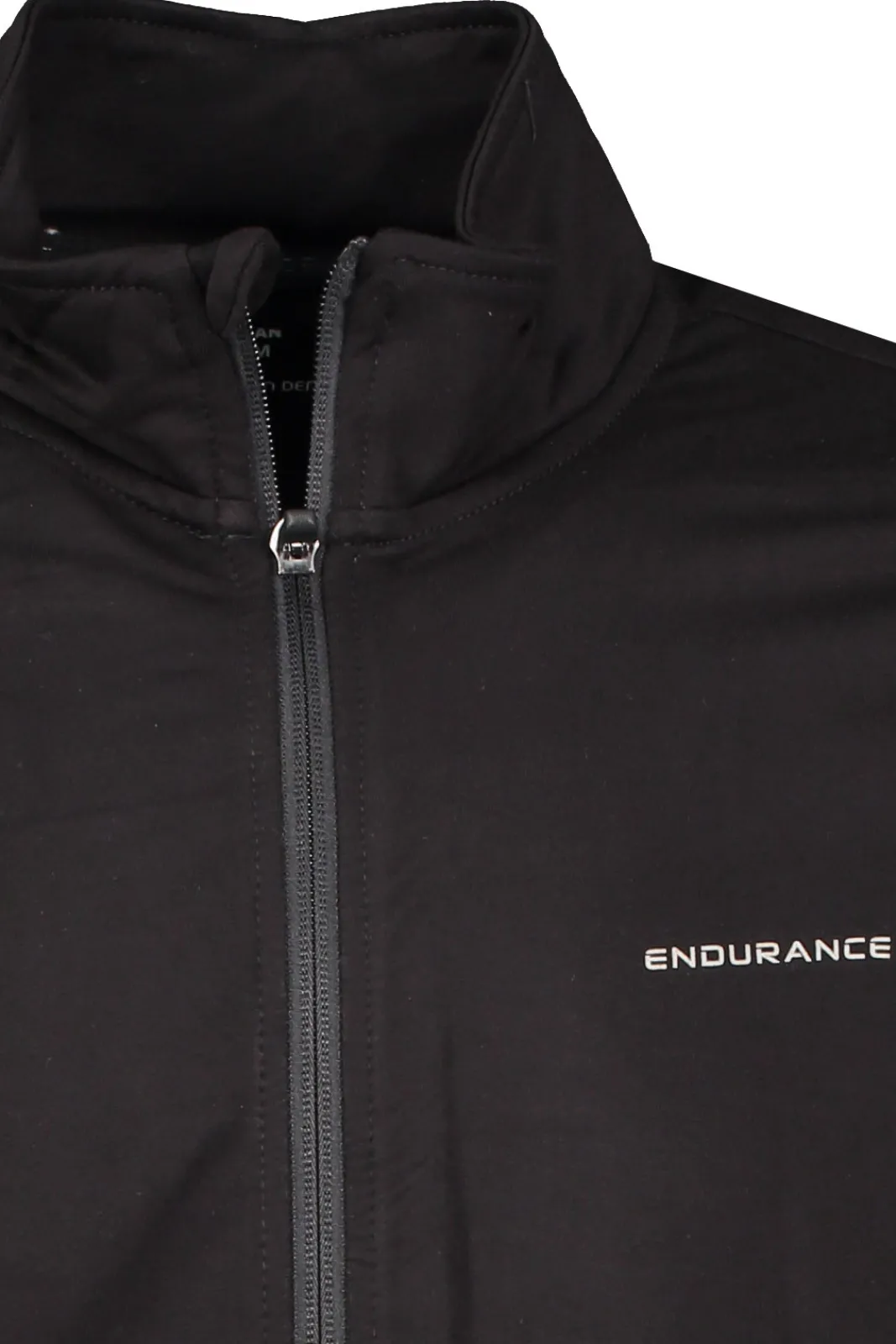 Shop ENDURANCE Loweer M Full Zip