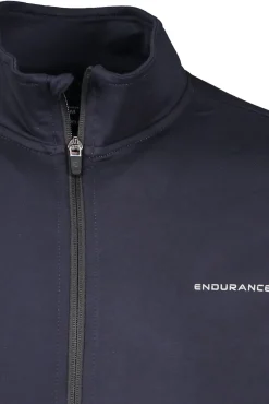 Cheap ENDURANCE Loweer M Full Zip