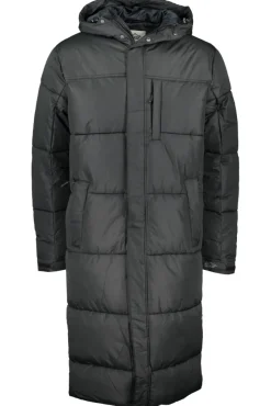 Cheap TUXER Lucas Reco Jacket