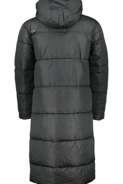 Cheap TUXER Lucas Reco Jacket