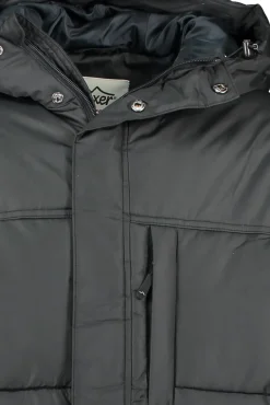 Cheap TUXER Lucas Reco Jacket