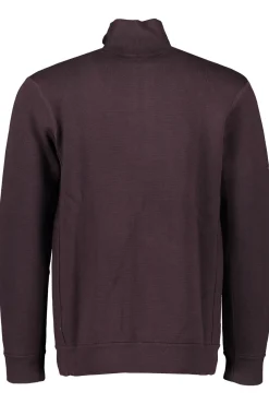 Cheap NN07 Luis 6430