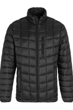 Flash Sale WHISTLER Luis M Cft + Jacket