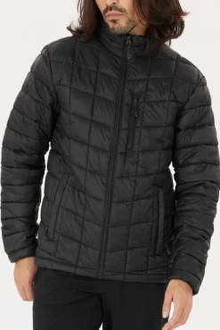 Flash Sale WHISTLER Luis M Cft + Jacket