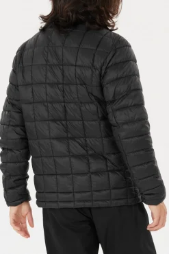 Flash Sale WHISTLER Luis M Cft + Jacket