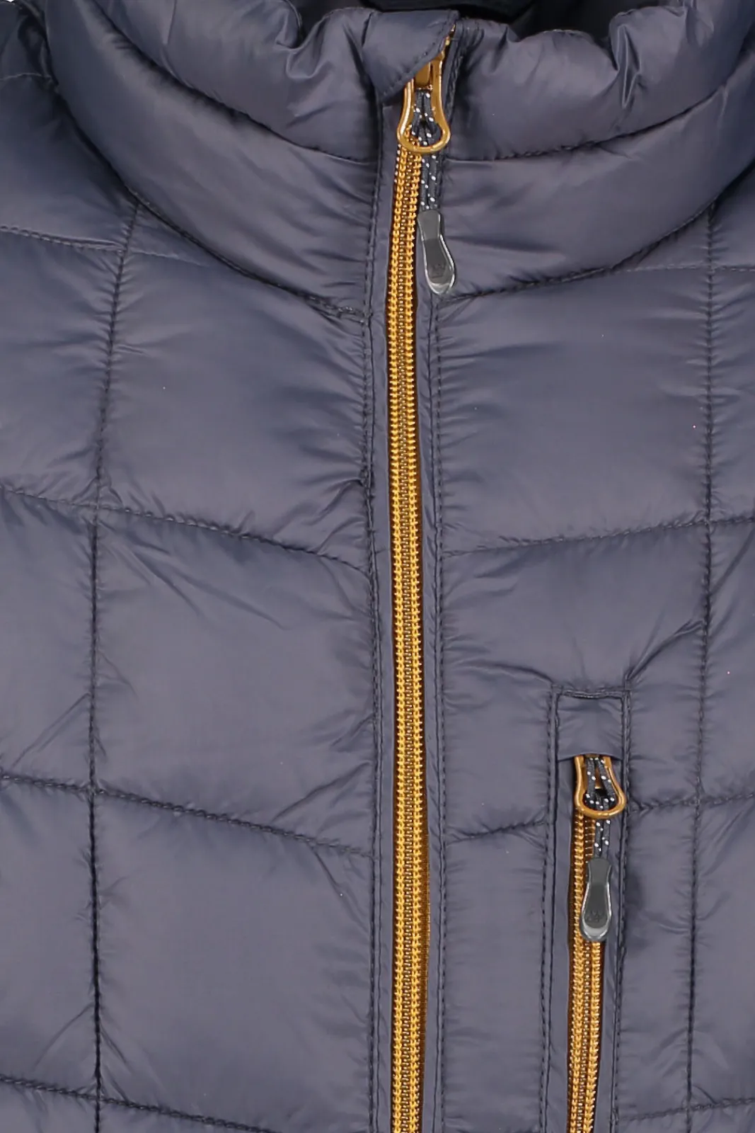 Hot WHISTLER Luis M Cft + Jacket
