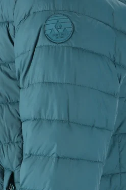 Flash Sale WHISTLER Luis M Cft + Jacket