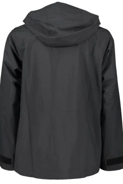 Store Hagl枚fs Lumi Jacket Men