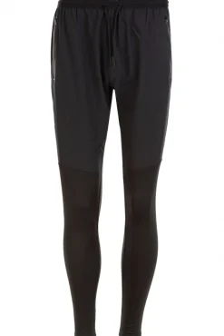 Byxor>ENDURANCE Lusank M Pants