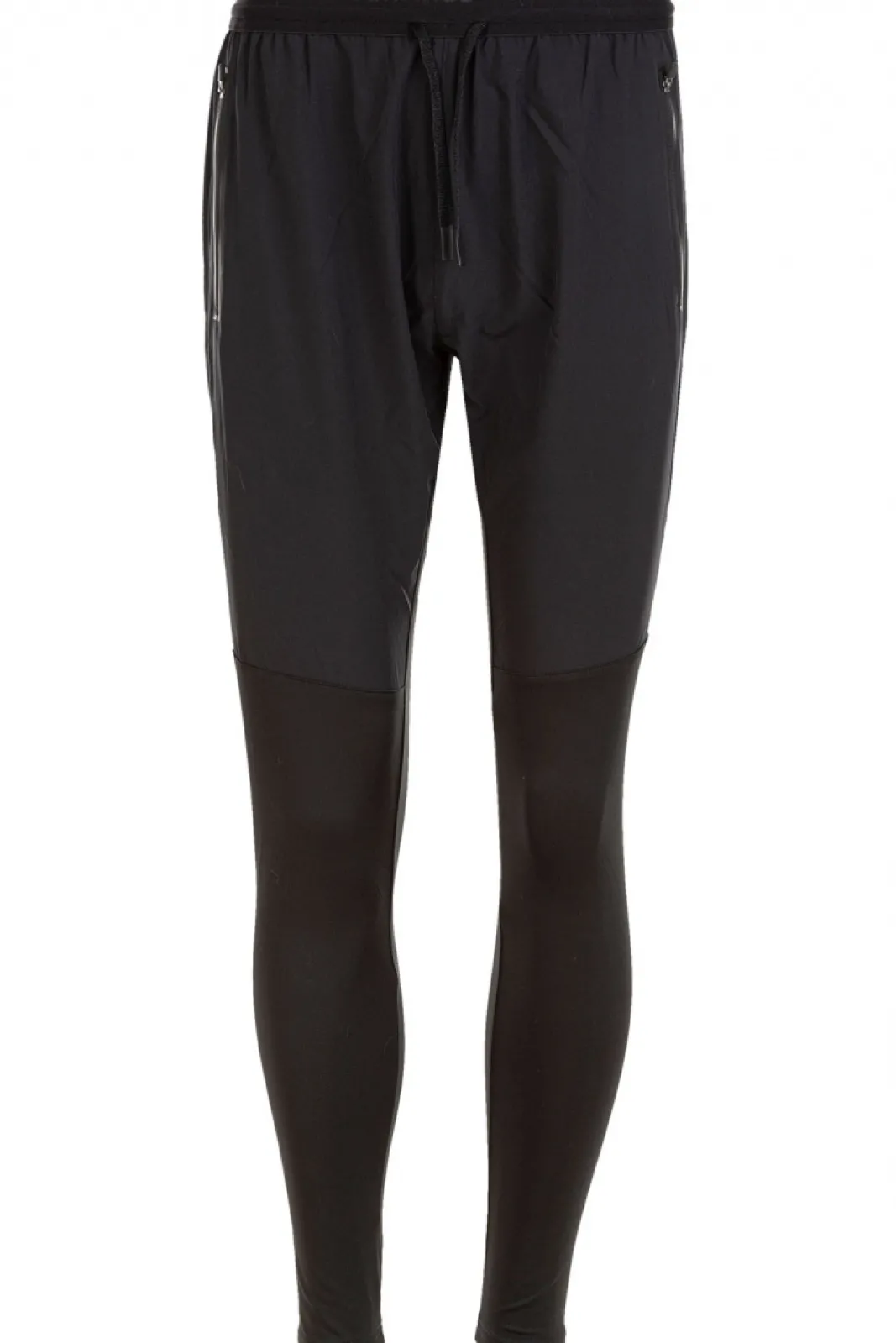 Byxor>ENDURANCE Lusank M Pants