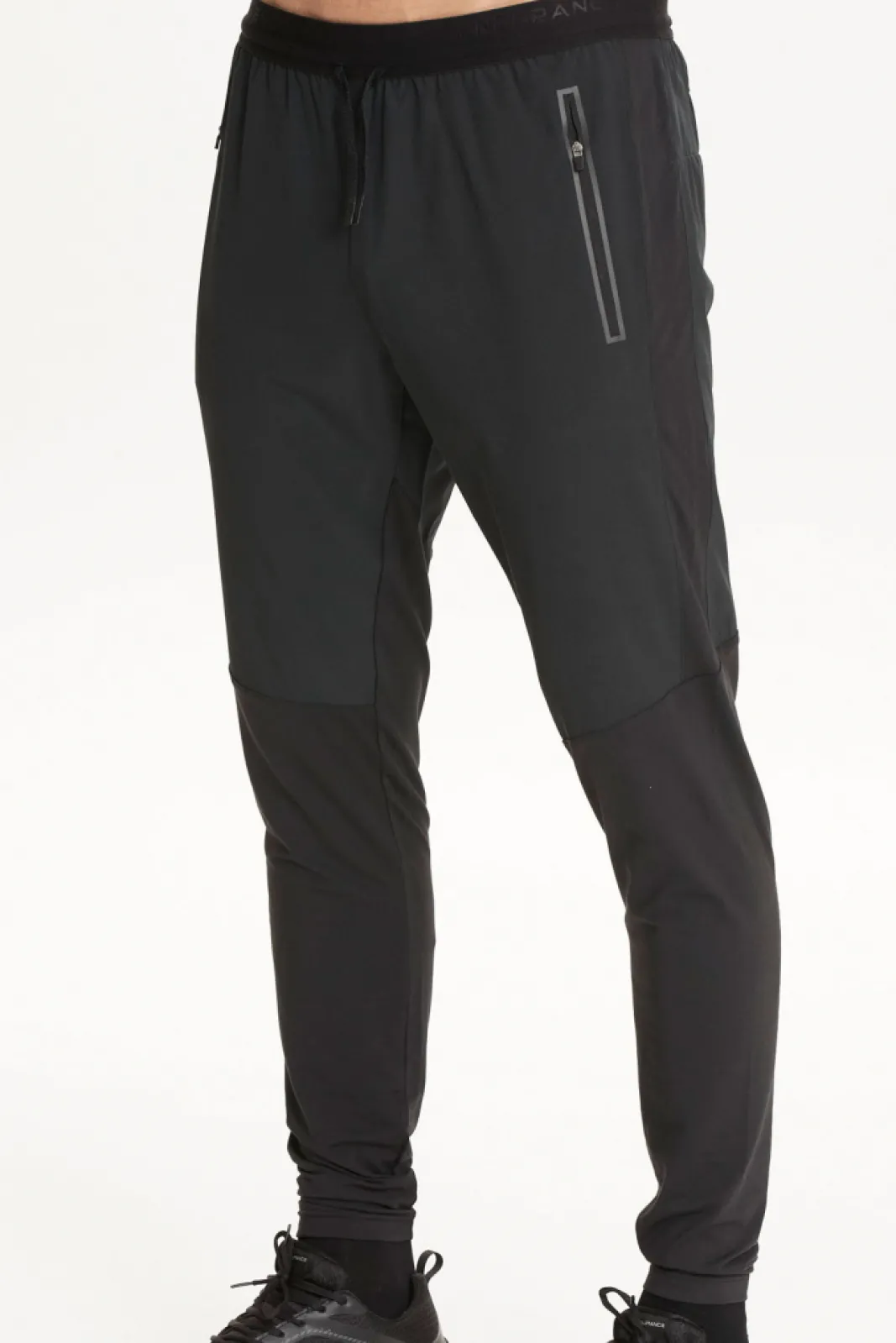 Byxor>ENDURANCE Lusank M Pants