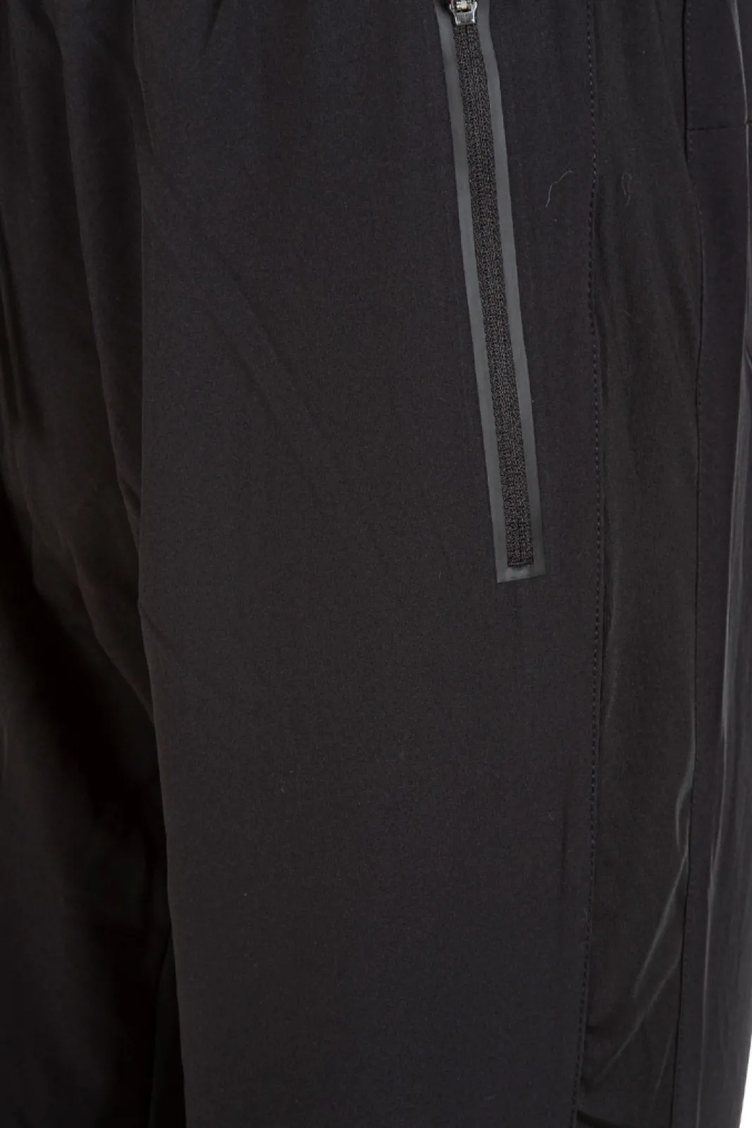 Byxor>ENDURANCE Lusank M Pants