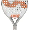 Padel>Varlion Lw Carbon 8 Prisma Pansy