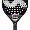 Padel>Varlion Lw Summum