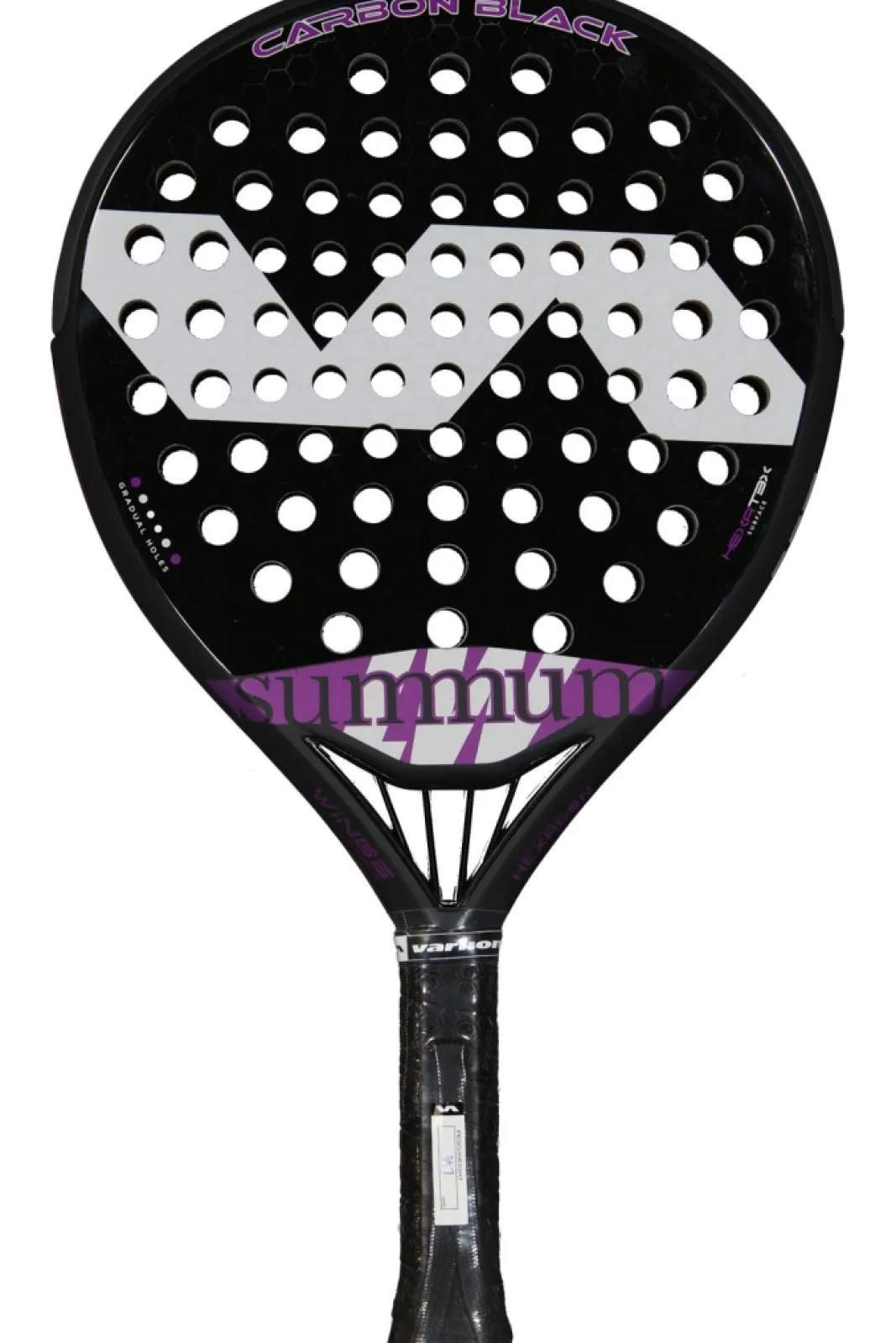 Padel>Varlion Lw Summum