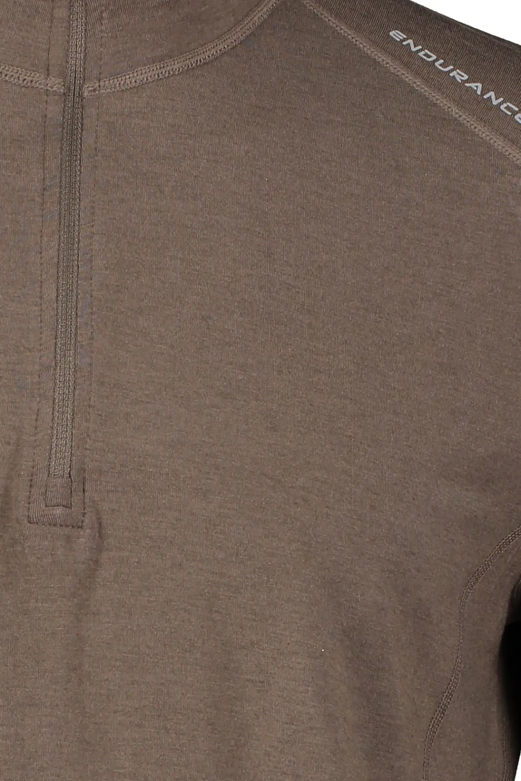 Tröjor>ENDURANCE Lyee M Wool Bamboo Midlayer