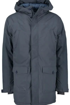 Online SEBAGO M Adam Parka