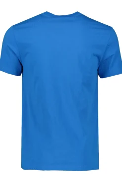 Best J.Lindeberg M Cotton Blend T-Shirt