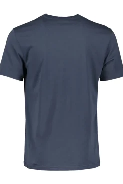 Best J.Lindeberg M Cotton Blend T-Shirt