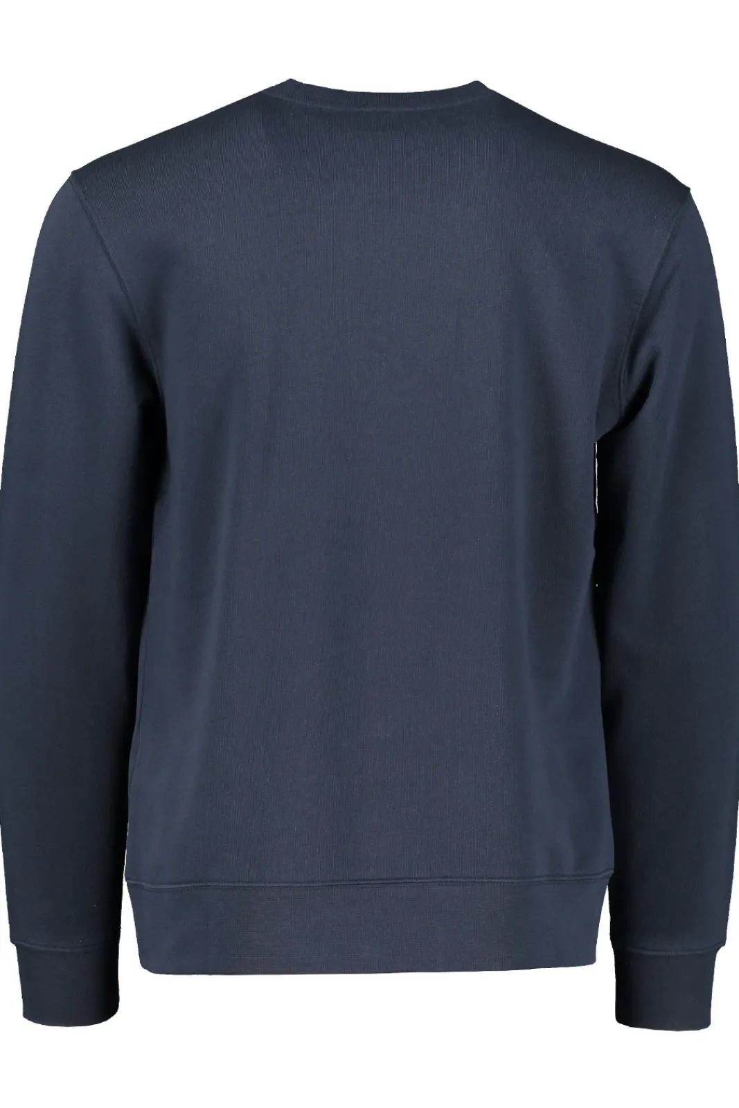 Online J.Lindeberg M Crew Neck Sweat