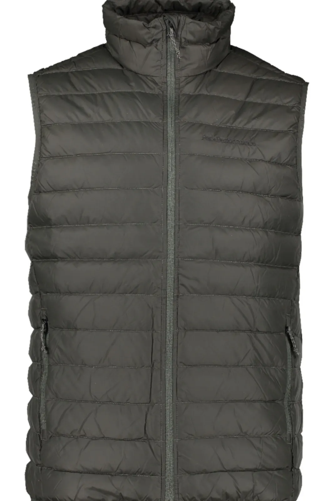 Fashion PEAK PERFORMANCE M Down Liner Vest